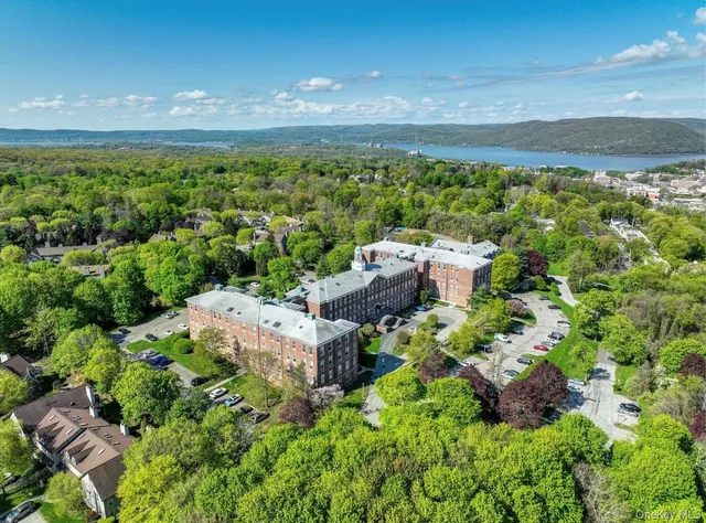 $260,000 | 6102 Villa At The Woods, Peekskill, NY 10566