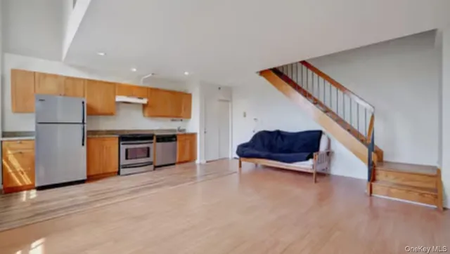 $260,000 | 6102 Villa At The Woods, Peekskill, NY 10566