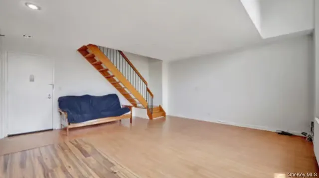 $260,000 | 6102 Villa At The Woods, Peekskill, NY 10566