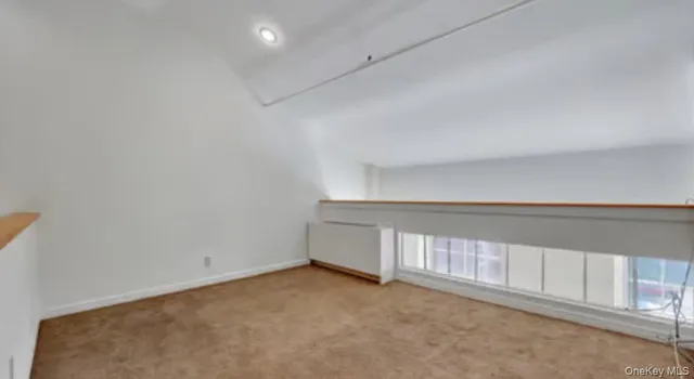 $260,000 | 6102 Villa At The Woods, Peekskill, NY 10566