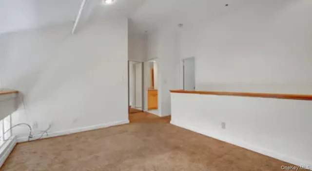 $260,000 | 6102 Villa At The Woods, Peekskill, NY 10566