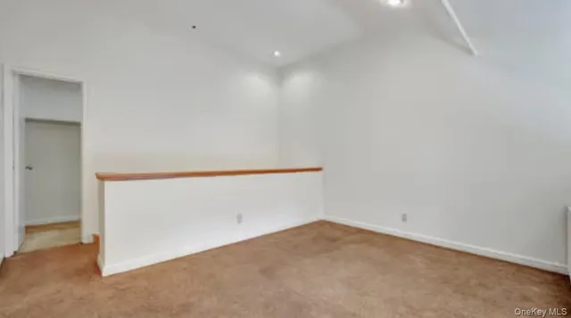 $260,000 | 6102 Villa At The Woods, Peekskill, NY 10566