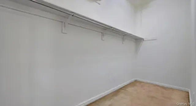 $260,000 | 6102 Villa At The Woods, Peekskill, NY 10566