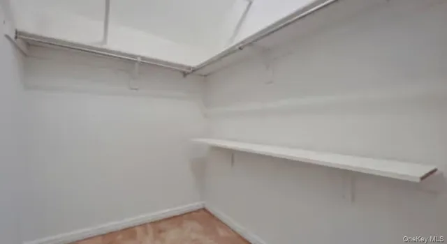 $260,000 | 6102 Villa At The Woods, Peekskill, NY 10566