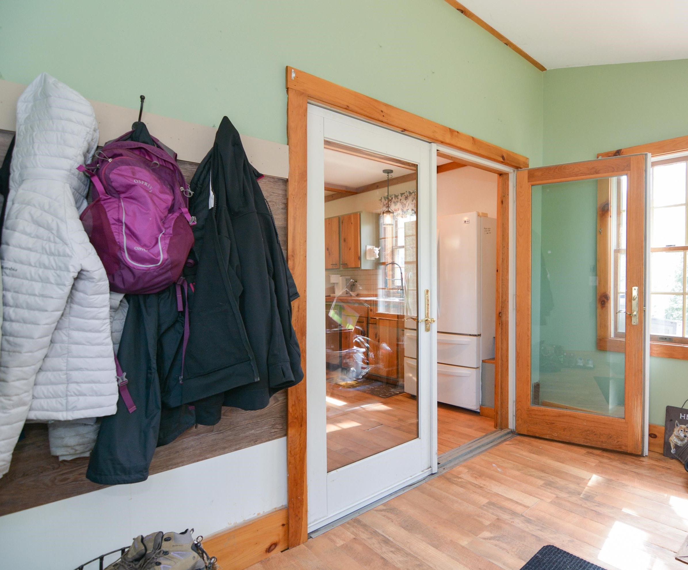 98 Taylor Hill Road Danbury, NH 03230 - Photo 4 of 15