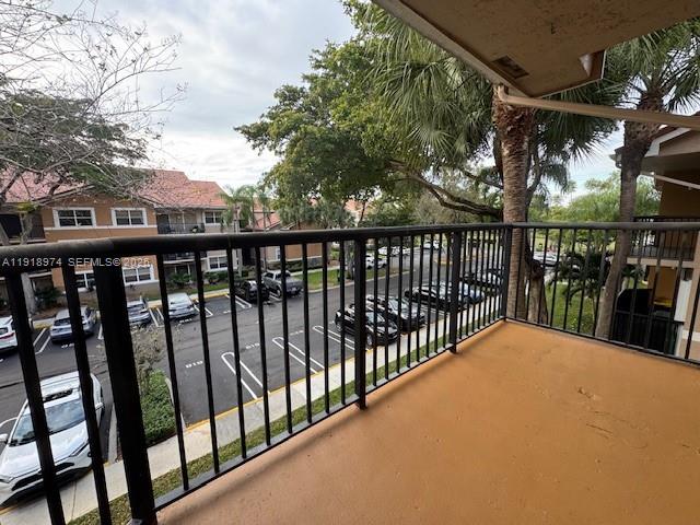 8801 Wiles Road, Unit 307 Coral Springs, FL 33067 - Photo 15 of 18
