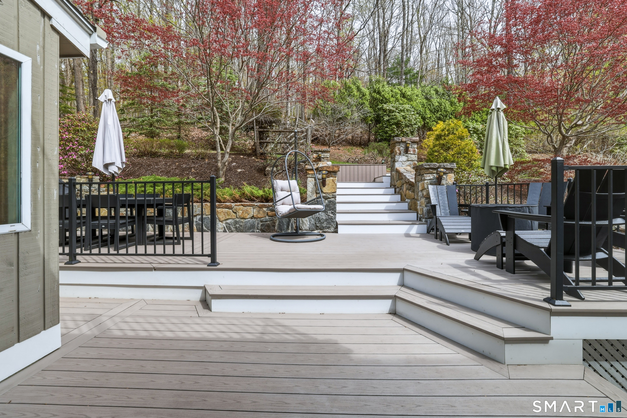 239 Wright Road Canton, CT 06019 - Photo 8 of 40 Gallery Image 8