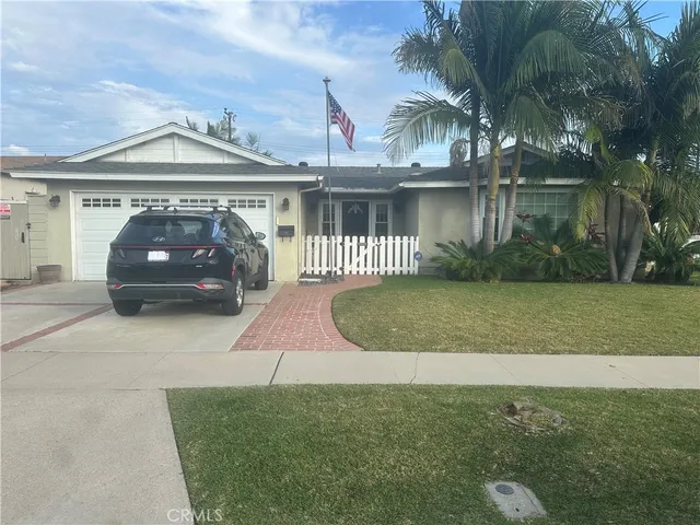 $1,190,000 | 15942 Topaz Street, Westminster, CA 92683