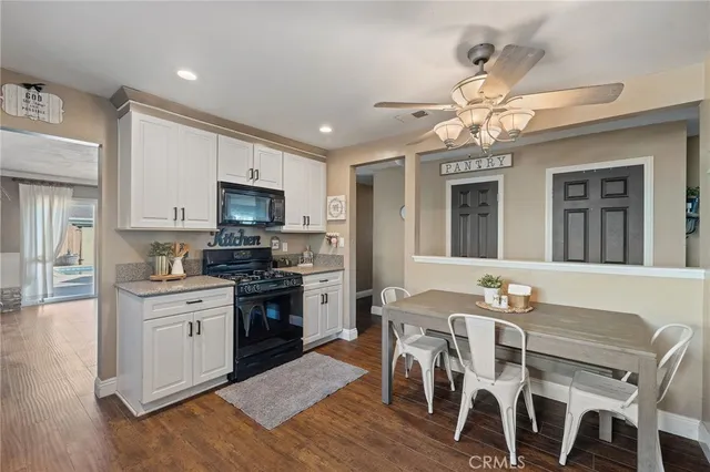 $1,190,000 | 15942 Topaz Street, Westminster, CA 92683