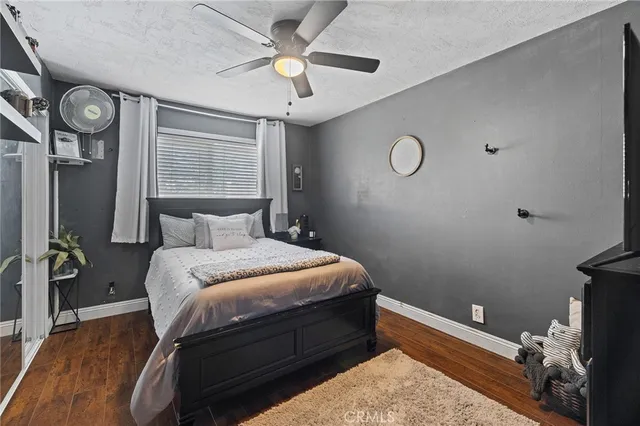 $1,190,000 | 15942 Topaz Street, Westminster, CA 92683