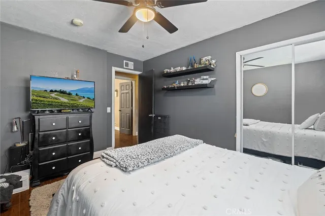 $1,190,000 | 15942 Topaz Street, Westminster, CA 92683