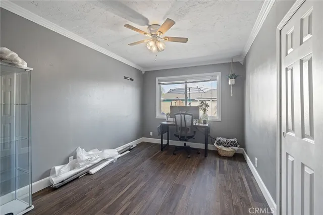 $1,190,000 | 15942 Topaz Street, Westminster, CA 92683