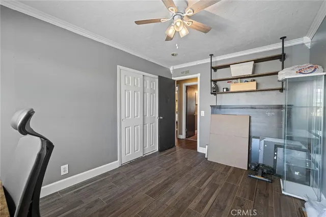 $1,190,000 | 15942 Topaz Street, Westminster, CA 92683