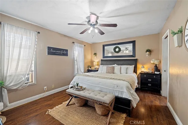 $1,190,000 | 15942 Topaz Street, Westminster, CA 92683