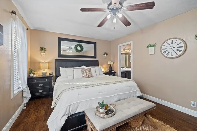 $1,190,000 | 15942 Topaz Street, Westminster, CA 92683