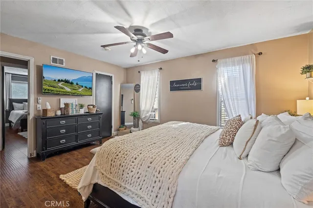 $1,190,000 | 15942 Topaz Street, Westminster, CA 92683