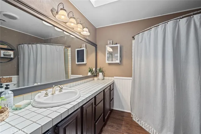 $1,190,000 | 15942 Topaz Street, Westminster, CA 92683