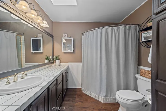 $1,190,000 | 15942 Topaz Street, Westminster, CA 92683