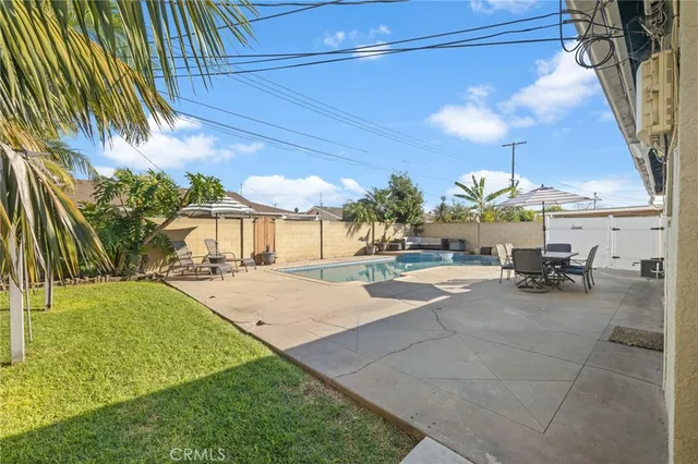 $1,190,000 | 15942 Topaz Street, Westminster, CA 92683