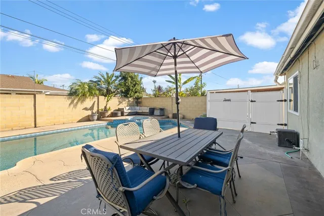 $1,190,000 | 15942 Topaz Street, Westminster, CA 92683