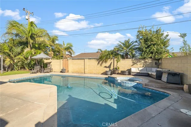 $1,190,000 | 15942 Topaz Street, Westminster, CA 92683