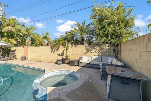 $1,190,000 | 15942 Topaz Street, Westminster, CA 92683