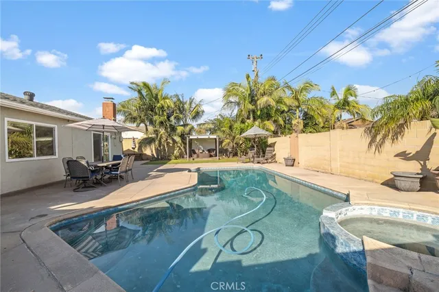 $1,190,000 | 15942 Topaz Street, Westminster, CA 92683