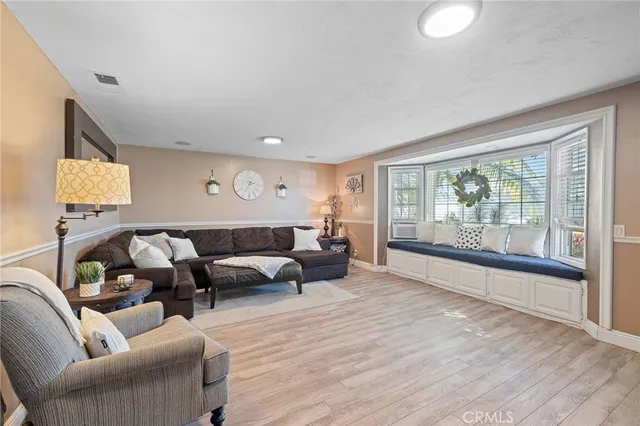 $1,190,000 | 15942 Topaz Street, Westminster, CA 92683