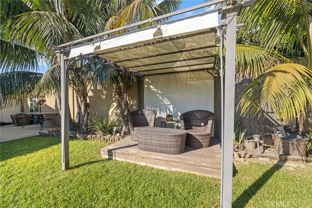 $1,190,000 | 15942 Topaz Street, Westminster, CA 92683