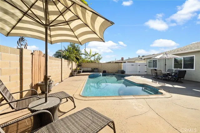 $1,190,000 | 15942 Topaz Street, Westminster, CA 92683