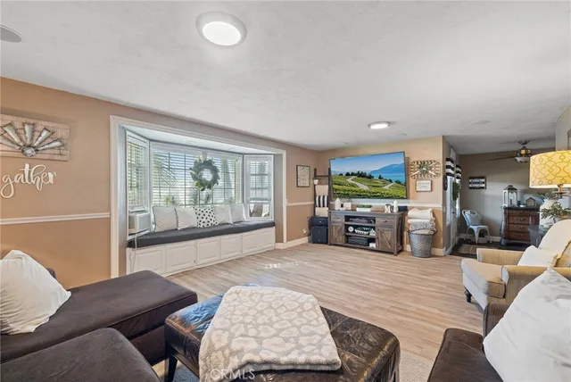 $1,190,000 | 15942 Topaz Street, Westminster, CA 92683