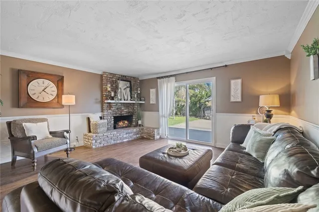 $1,190,000 | 15942 Topaz Street, Westminster, CA 92683