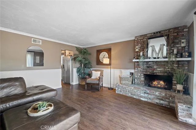 $1,190,000 | 15942 Topaz Street, Westminster, CA 92683