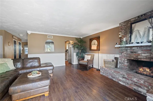 $1,190,000 | 15942 Topaz Street, Westminster, CA 92683