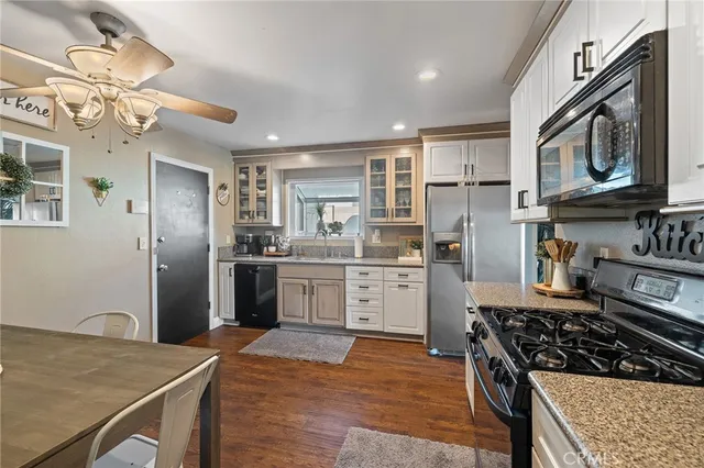 $1,190,000 | 15942 Topaz Street, Westminster, CA 92683