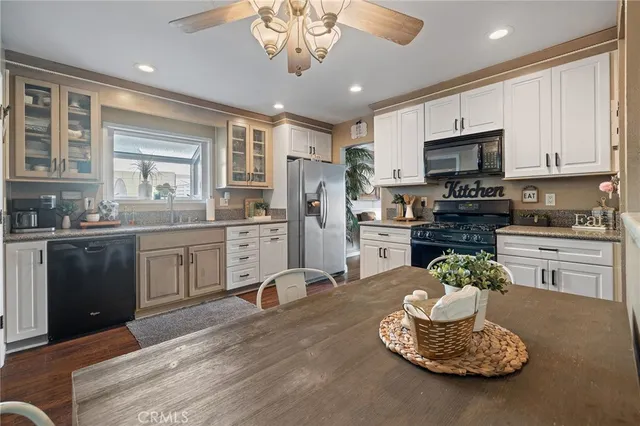 $1,190,000 | 15942 Topaz Street, Westminster, CA 92683