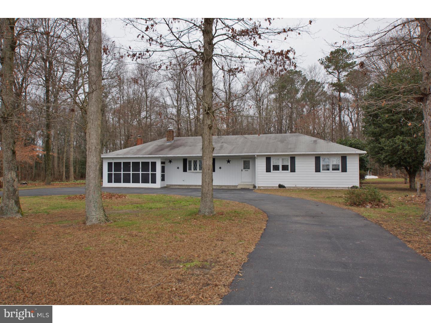 567 Ward Branch Road Milford, DE 19963 - Photo 1 of 25 Gallery Image 1