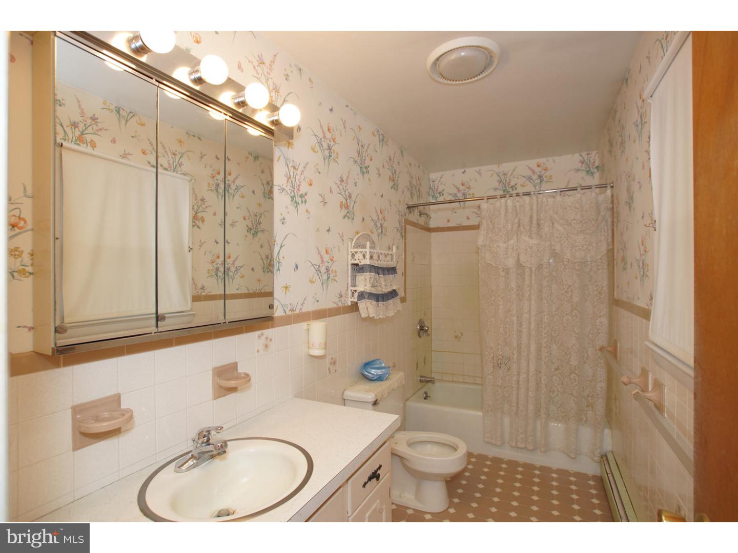 567 Ward Branch Road Milford, DE 19963 - Photo 14 of 25 Gallery Image 14