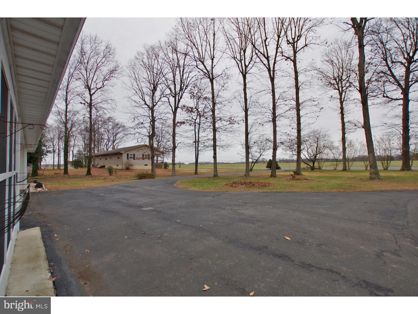 567 Ward Branch Road Milford, DE 19963 - Photo 3 of 25 Gallery Image 3