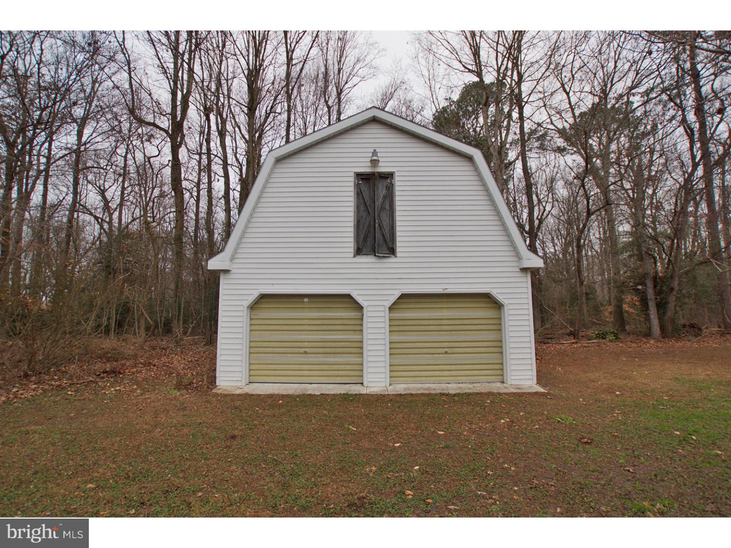 567 Ward Branch Road Milford, DE 19963 - Photo 22 of 25 Gallery Image 22
