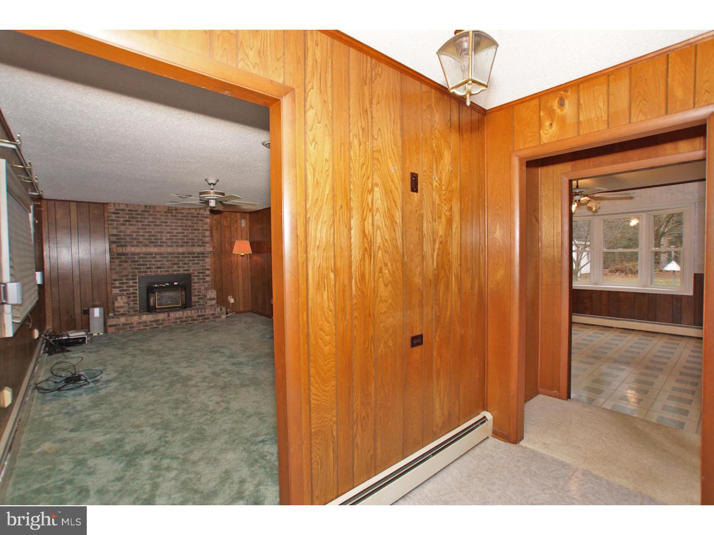 567 Ward Branch Road Milford, DE 19963 - Photo 4 of 25 Gallery Image 4