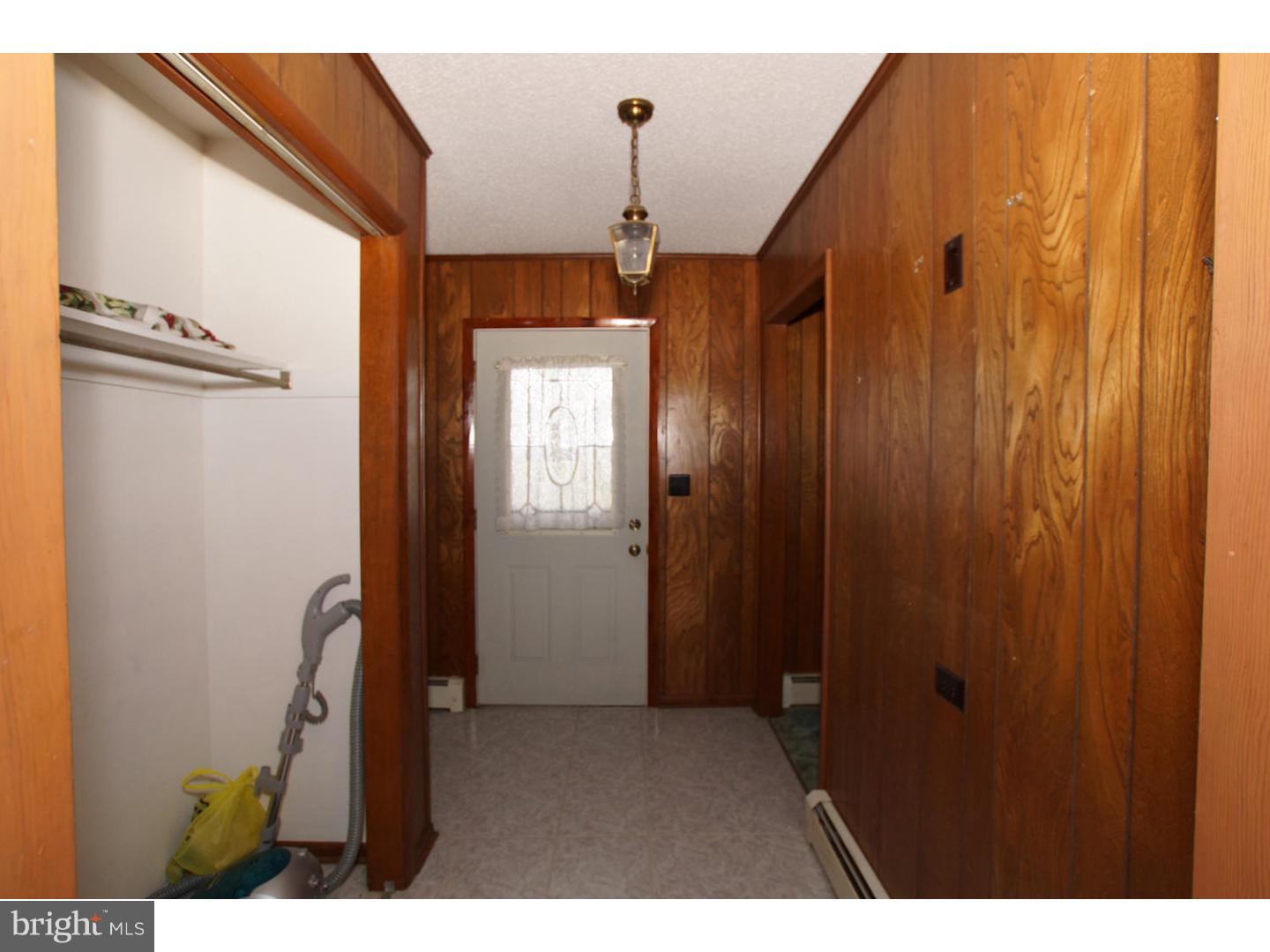 567 Ward Branch Road Milford, DE 19963 - Photo 5 of 25 Gallery Image 5