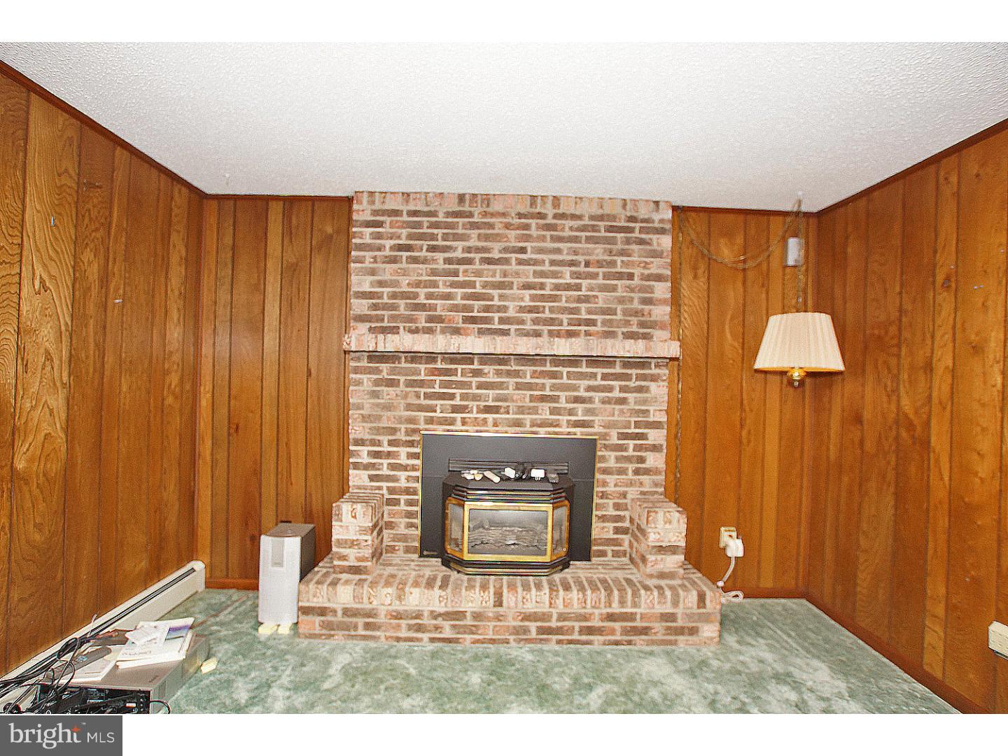 567 Ward Branch Road Milford, DE 19963 - Photo 7 of 25 Gallery Image 7