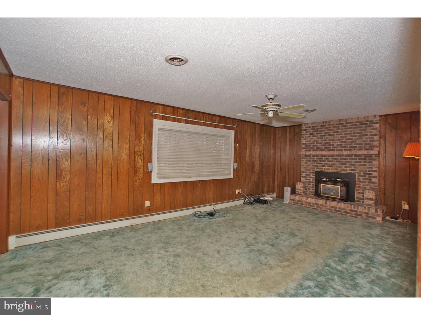 567 Ward Branch Road Milford, DE 19963 - Photo 8 of 25 Gallery Image 8