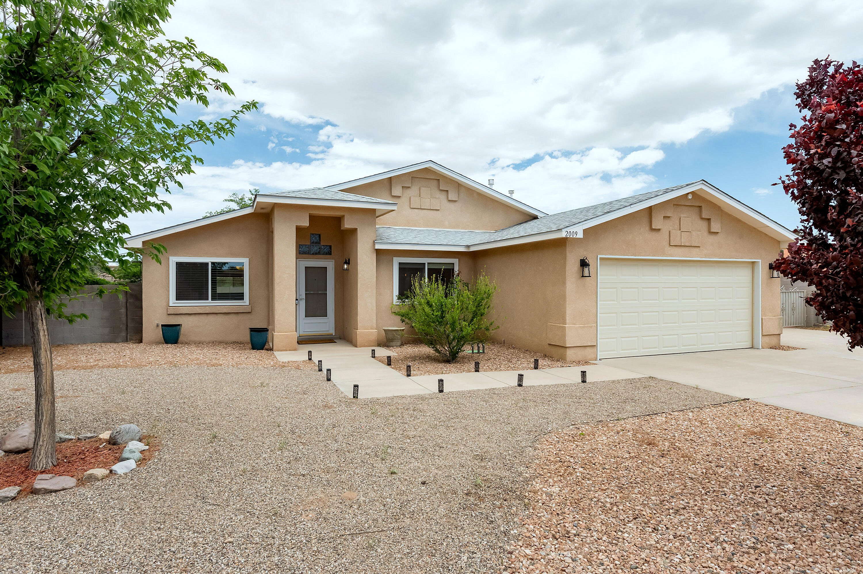 2009 Suttle Court Northeast Rio Rancho, NM 87124 - Photo 1 of 1 Gallery Image 1