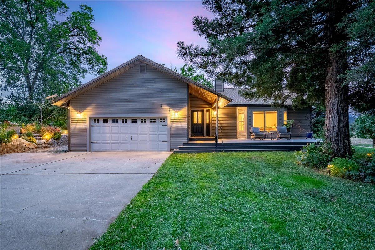 6957 South Forbes Road Lincoln, CA 95648 - Photo 2 of 77