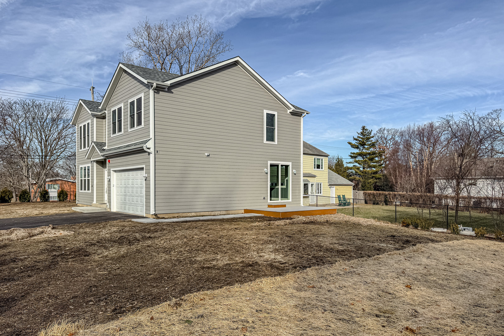 1061 Green Bay Road Lake Bluff, IL 60044 - Photo 27 of 34 Gallery Image 27
