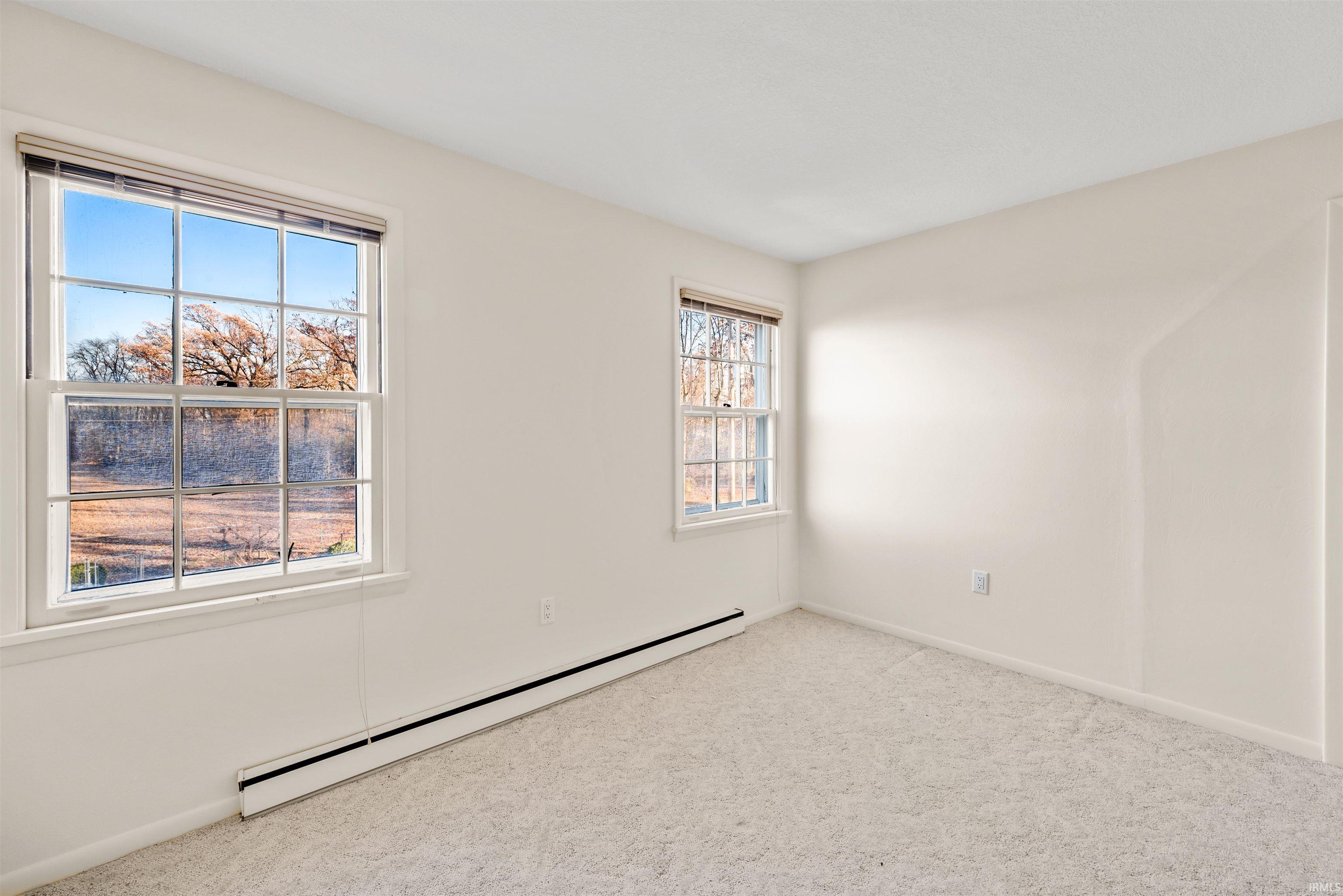 8711 Ternet Road Monroeville, IN 46773 - Photo 24 of 36