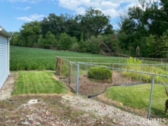 8711 Ternet Road Monroeville, IN 46773 - Photo 6 of 36