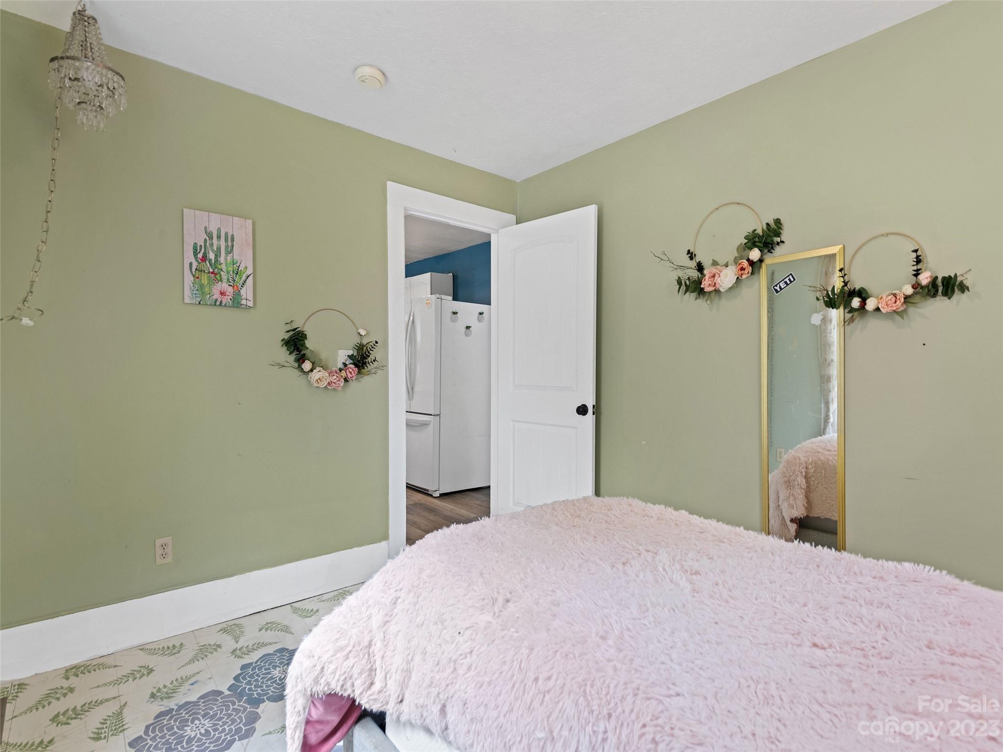 120 Caring Pl Loop Clyde, NC 28721 - Photo 24 of 27 Gallery Image 24